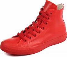 Image result for Sapatos Rubber Shoes