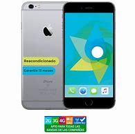 Image result for Apple iPhone 6s 128GB