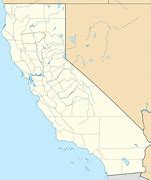 Image result for 820 W. Kettleman Ln., Lodi, CA 95240 United States