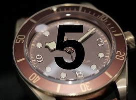 Image result for Best Top 5 Watches