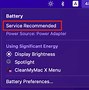 Image result for How to Stop Battery Draining Fast