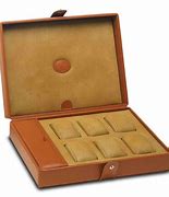 Image result for Step Files Watch Case