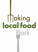 Image result for Food Business Local