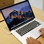 Image result for How to Update a MacBook Pro Zollotech