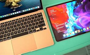 Image result for Apple 11 Pro Price