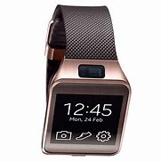 Image result for Samsung Gear 2 Best Games