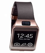 Image result for Samsung Gear 2 Watch Blinks Green Ring On Charger