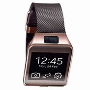 Image result for Galaxy Gear 2