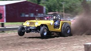 Image result for Mud Racing Jeeps