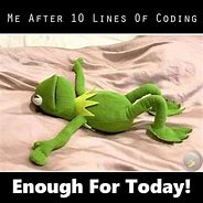 Image result for Software Development to the Rescue Meme