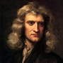 Image result for Sir Isaac Newton National Geographic