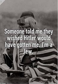 Image result for Funny Quotes About Racism