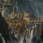 Image result for Lord of the Rings PC Wallpaper