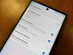 Image result for Samsung Galaxy S9 Messages