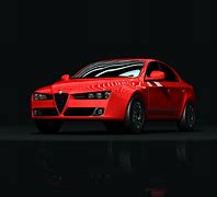 Image result for Alfa Romeo GTV Art Wallpaper