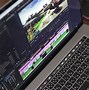 Image result for MacBook Pro 16 M1 Editing