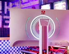Image result for ViewSonic LED Monitor