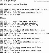 Image result for 2+2 5 lyrics