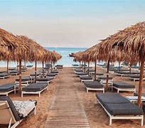 Image result for Best Greek Islands for Beaches