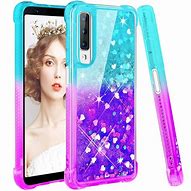 Image result for Samsung Galaxy A7 Case