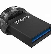 Image result for USB Flash Drive 256GB