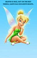 Image result for Tinkerbell Meme