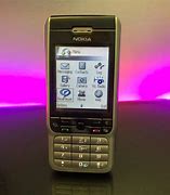 Image result for Nokia 3230