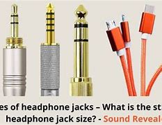 Image result for Hyperkin SupaBoy S Headphone Jack to Av Size