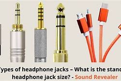 Image result for Hyperkin SupaBoy S Headphone Jack to Av Size