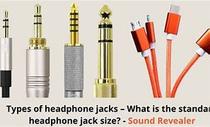 Image result for Aastra Phone Headphone Jack