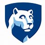 Image result for Penn State Logo.png