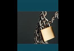 Image result for Biggest Padlock