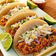 Image result for Tacos Al Pastor