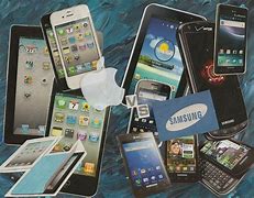 Image result for Samsung Products Collage Images