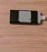 Image result for HP 64 GB Pen Drive