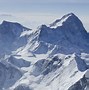 Image result for Climbed Mount Everest