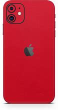 Image result for iPhone 12 Thin Wrap
