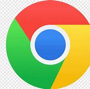 Image result for Computer App Logo Uncolored Pictures