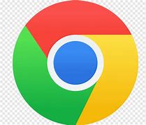 Image result for Chrome Buttons for App