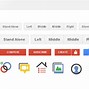 Image result for Flat Design Settings Icon