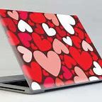 Image result for Notebook Stickers