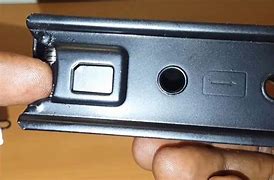 Image result for Sim Card Cutter