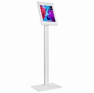 Image result for iPad Floor Stand