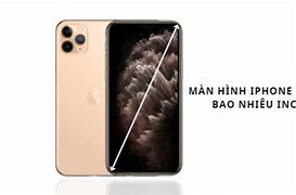 Image result for iPhone 11 Pro 128GB Nhiu