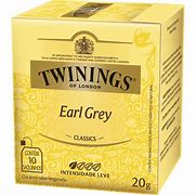 Image result for Earl Grey iPhone Case