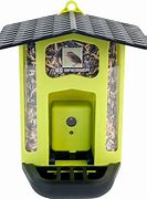 Image result for Hunting Cameras Wireless