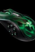 Image result for Reboot Mouse