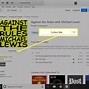 Image result for iTunes Podcast Android