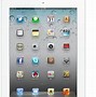 Image result for iPad 2 Screen Size and Resolution
