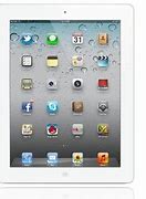 Image result for What Is the Biggest iPad Screen Size